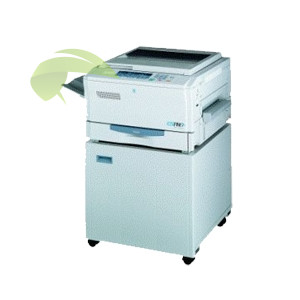 Konica Minolta EP 1052