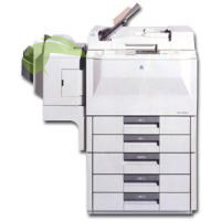 Konica Minolta EP 2050