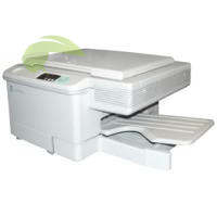 Konica Minolta EP 2130