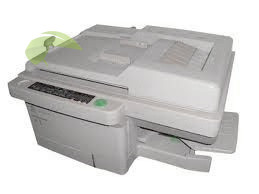 Konica Minolta EP 2150