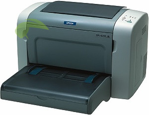 Epson EPL-6200DTN
