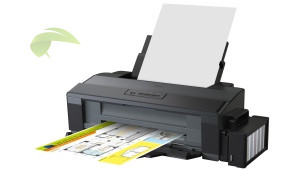Epson ET-14000