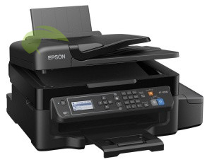 Epson ET-4500
