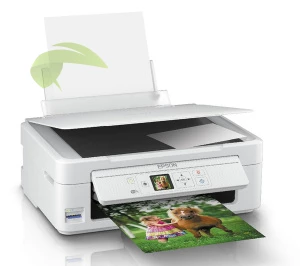 Epson Expression Home XP-325