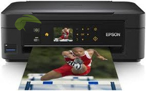 Epson Expression Home XP-402