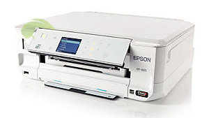 Epson Expression Premium XP-605