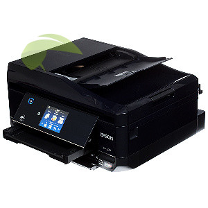 Epson Expression Premium XP-800