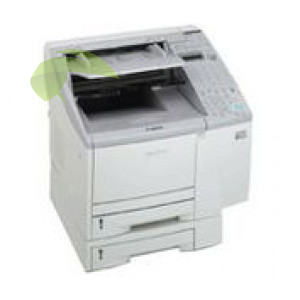 Canon FAX L700