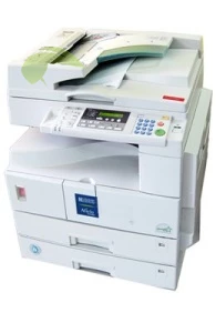 Ricoh Aficio 1015