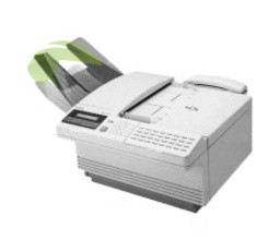 Canon FAX L775