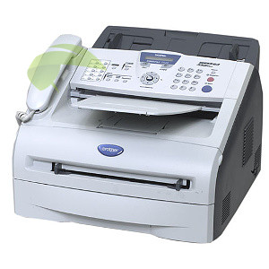 Brother FAX-2920