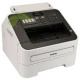 Brother FAX-2940