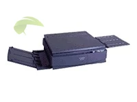 Canon FC222S