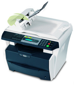 Kyocera FS-1016MFP