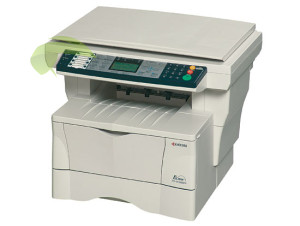 Kyocera FS-1018MFP