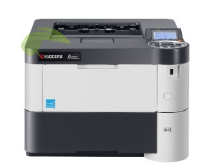 Kyocera FS-2100DN