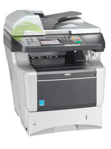 Kyocera FS-3540MFP