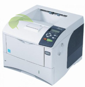 Kyocera FS-3900DN