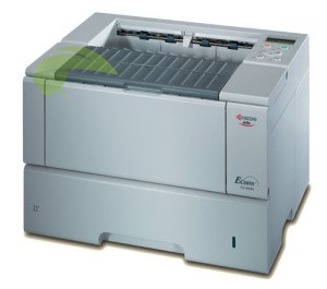 Kyocera FS-6020
