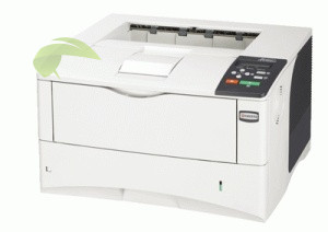 Kyocera FS-6950DN