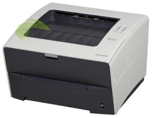 Kyocera FS-920