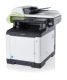 Kyocera FS-C2026MFP