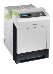 Kyocera FS-C5300DN
