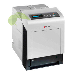 Kyocera FS-C5350DN