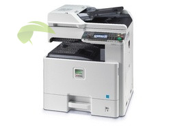 Kyocera FS-C8525MFP
