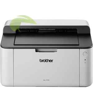 Brother HL-1110E