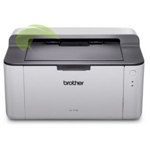 Brother HL-1110R