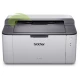 Brother HL-1110R