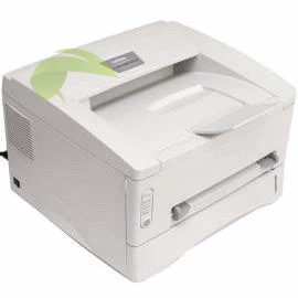 Brother HL-1250