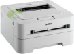 Brother HL-2132