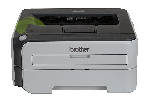 Brother HL-2170W