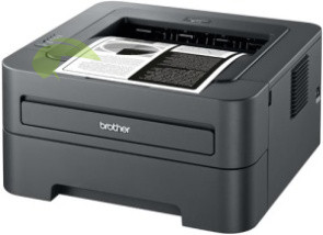 Brother HL-2250DN