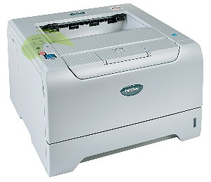 Brother HL-5240L