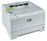 Brother HL-5240L