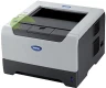 Brother HL-5250DN
