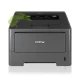 Brother HL-5450DN