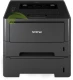 Brother HL-5450DNT