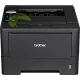 Brother HL-5470DW
