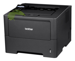 Brother HL-6180DW
