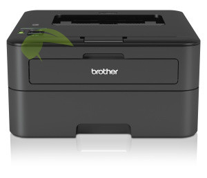 Brother HL-L2360DN