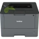 Brother HL-L5000D