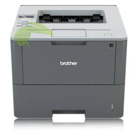 Brother HL-L6250DN