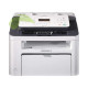 Canon i-SENSYS FAX L150