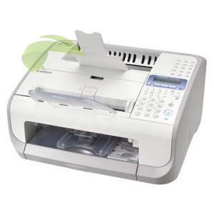 Canon i-SENSYS FAX L160
