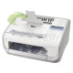 Canon i-SENSYS FAX L160