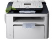Canon i-SENSYS FAX L170